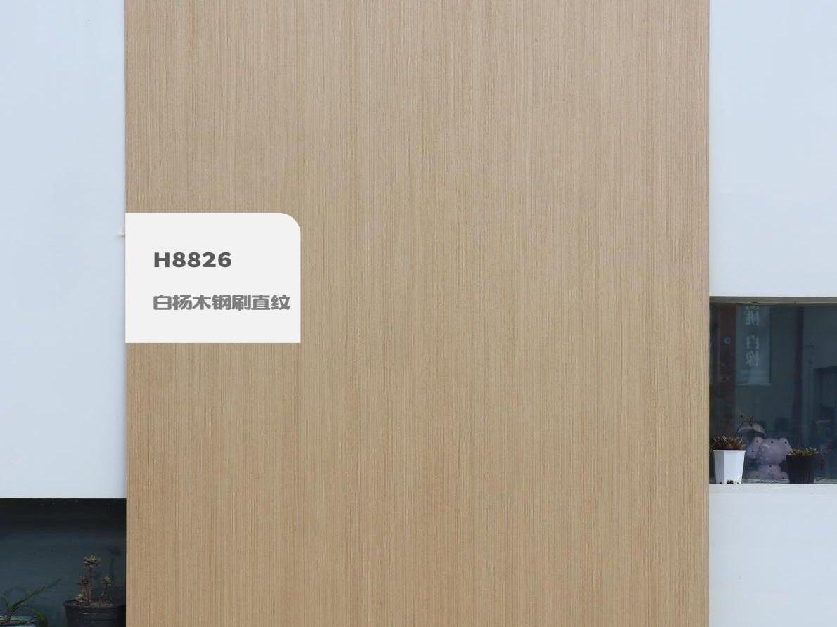 歐雅涂裝板電子樣冊(cè)（實(shí)拍） 1-逐頁轉(zhuǎn)圖片-00033