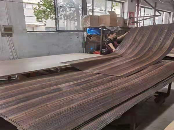 香港福江南板材,福江南木業(yè),香杉木生態(tài)板銷售,桐木生態(tài)板銷售,常德市福瑞江南建材貿(mào)易有限公司