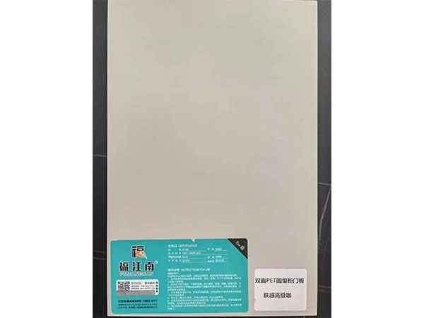 香港福江南板材,福江南木業(yè),香杉木生態(tài)板銷售,桐木生態(tài)板銷售,